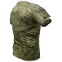 Тактическая футболка Tactical Performance