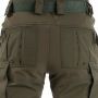Тактические штаны UF PRO Striker XT Combat