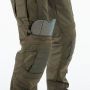 Тактические штаны UF PRO Striker XT Combat