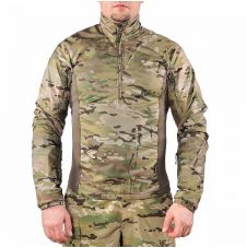 Тактическая рубашка UF PRO Hunter