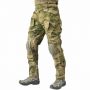 Тактические штаны UR-TACTICAL Ultimate Direct Action GEN 2