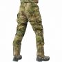 Тактические штаны UR-TACTICAL Ultimate Direct Action GEN 2