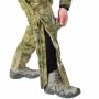 Тактические штаны UR-TACTICAL Ultimate Direct Action GEN 2