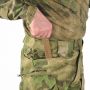Тактические штаны UR-TACTICAL Ultimate Direct Action GEN 2