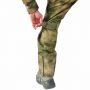 Тактические штаны UR-TACTICAL Ultimate Direct Action GEN 2