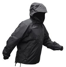 Тактическая куртка Vertx Integrity Waterproof Shell
