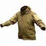 Тактическая куртка Vertx Solid Smock