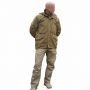 Тактическая куртка Vertx Solid Smock