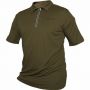 Рубашка поло Vertx Shooter