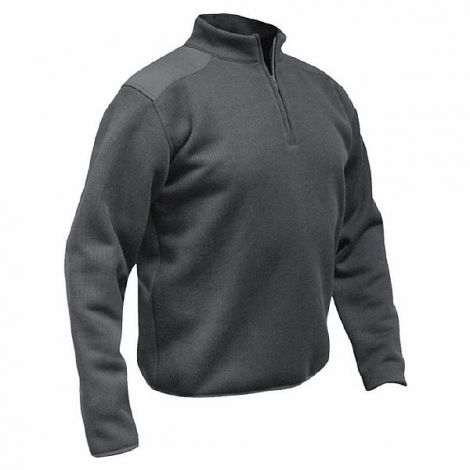 Свитер Vertx OPS Hatch