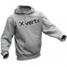 Толстовка-кенгуруха с капюшоном Vertx Hooded