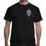 Футболка Земля Воинов «ЦСН ФСБ РОССИИ»