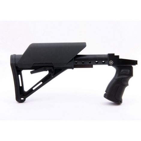 Комплект Рысь ТИГР/СВД-1 (не складной)