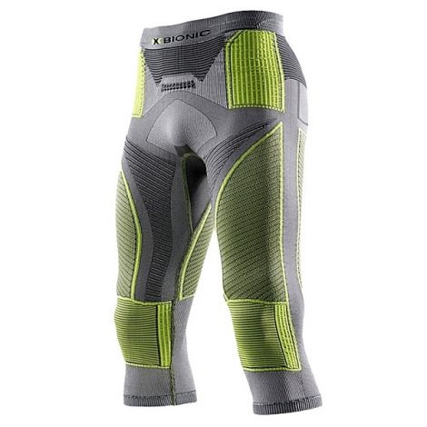 Термобельё (штаны) X-Bionic Radiactor Evo Medium