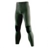 Термобельё (штаны) X-Bionic Combat Energizer