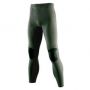 Термобельё (штаны) X-Bionic Combat Energizer