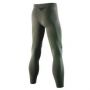 Термобельё (штаны) X-Bionic Combat Energizer