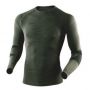Термобельё (футболка) X-Bionic Combat Energizer Long