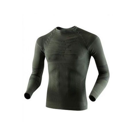 Термобельё (футболка) X-Bionic Hunting V2.0