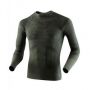 Термобельё (футболка) X-Bionic Hunting V2.0