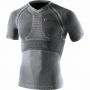 Термобельё (футболка) X-Bionic Fennec Shirt RT 2.1