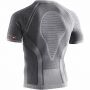 Термобельё (футболка) X-Bionic Fennec Shirt RT 2.1
