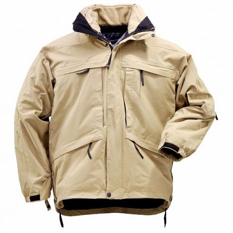 Aggressor parka hotsell