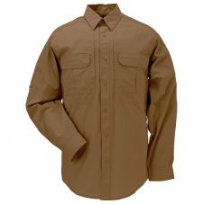 Рубашка 5.11 TACLITE® PRO Long Sleeve