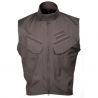 Жилет Blackhawk Its HPFU Vest v2