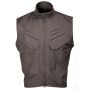 Жилет Blackhawk Its HPFU Vest v2