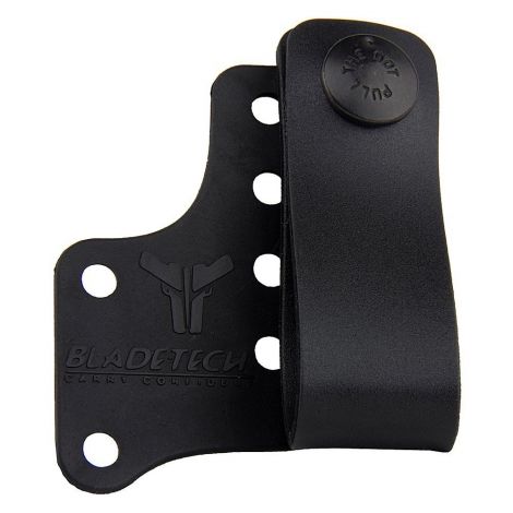 Крепление Blade-Tech Eclipse IWB Conversion Kit PDS w/Hardware Крепление Blade-Tech Eclipse IWB Conversion Kit PDS w/Hardware