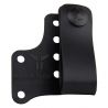Крепление Blade-Tech Eclipse IWB Conversion Kit PDS w/Hardware