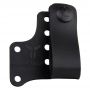 Крепление Blade-Tech Eclipse IWB Conversion Kit PDS w/Hardware