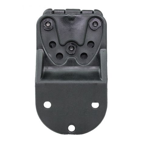Крепление Blade-Tech D/OS Tek-Lok w/Hardware