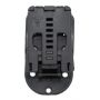 Крепление Blade-Tech D/OS Tek-Lok w/Hardware