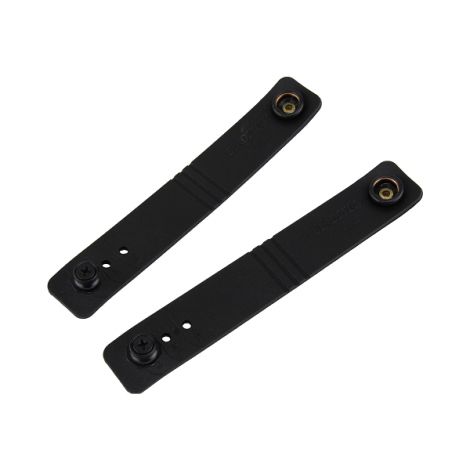 Крепление Blade-Tech IWB Loops (Pair) w/Hardware