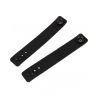 Крепление Blade-Tech IWB Loops (Pair) w/Hardware