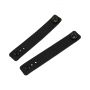Крепление Blade-Tech IWB Loops (Pair) w/Hardware