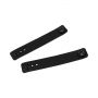 Крепление Blade-Tech IWB Loops (Pair) w/Hardware