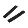 Крепление Blade-Tech IWB Loops (Pair) w/Hardware