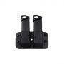 Подсумок двойной для пистолетного магазина Glock Blade-Tech Eclipse DMP
