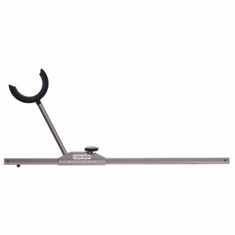 Упор для стрельбы Eberlestock Rapid Aсquisition Shooting System RASR