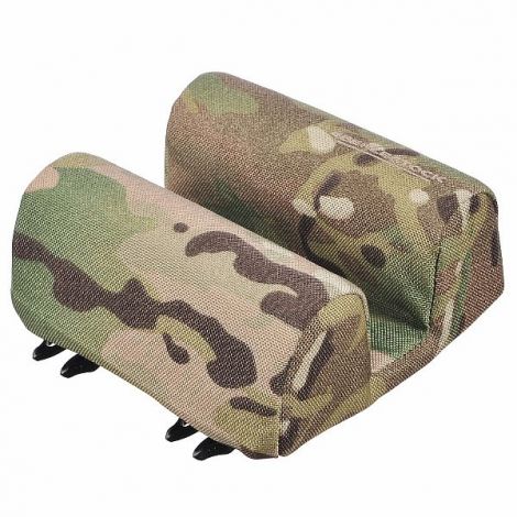 Упор для стрельбы на рюкзак Eberlestock