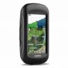 Garmin Montana 680T