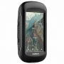 Garmin Montana 680T