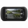 Garmin Montana 680T