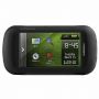 Garmin Montana 680T