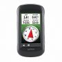 Garmin Montana 650T