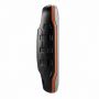 Garmin Montana 650T