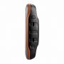 Garmin Montana 650T